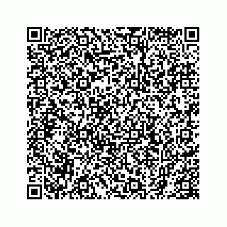 vCard 78654550296