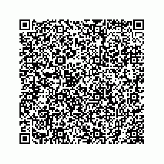 vCard 78654550297