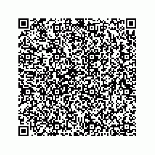 vCard 78654550298