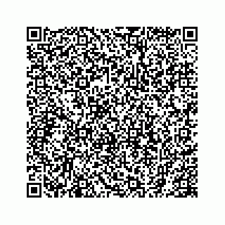 vCard 78654550299