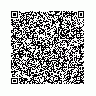 vCard 78654550300