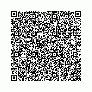 vCard 78654550301