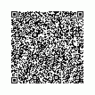 vCard 78654550302