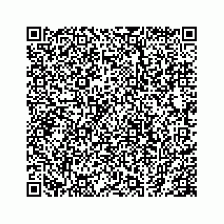 vCard 78654550303