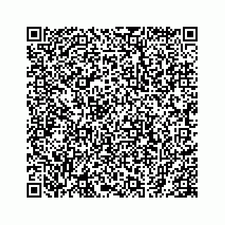 vCard 78654550304