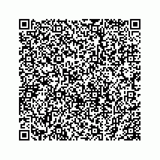 vCard 78654550305