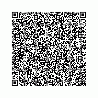 vCard 78654550307