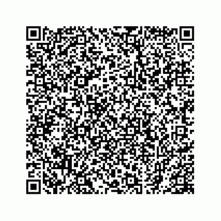 vCard 78654550308
