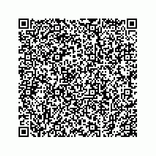 vCard 78654550309