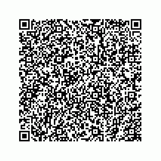 vCard 78654550310