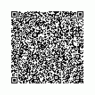 vCard 78654550311
