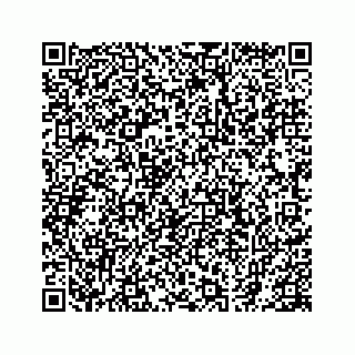 vCard 78654550312