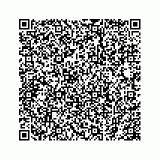 vCard 78654550313
