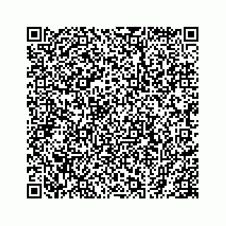 vCard 78654550314