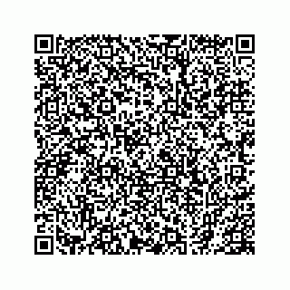 vCard 78654550315