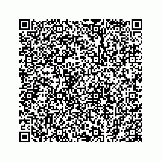 vCard 78654550316
