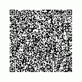 vCard 78654550317