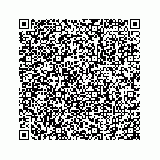 vCard 78654550318