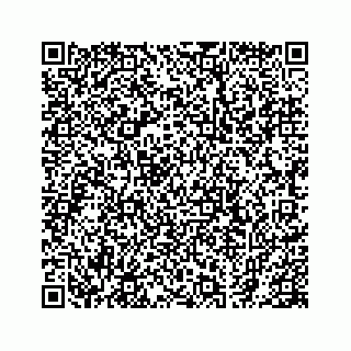 vCard 78654550319