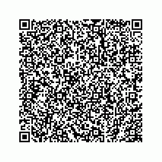 vCard 78654550320