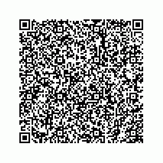 vCard 78654550321
