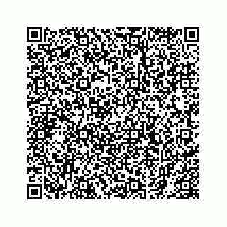 vCard 78654550322