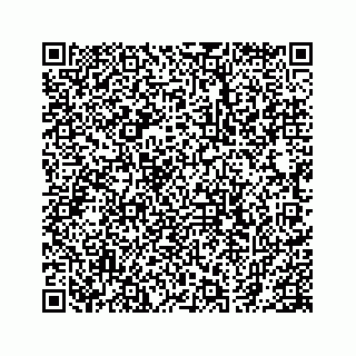 vCard 78654550323