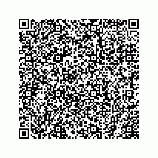 vCard 78654550324