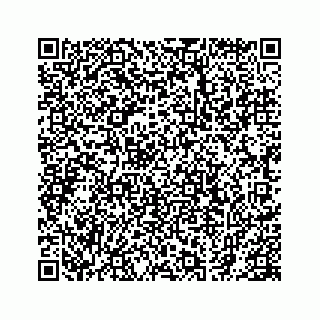vCard 78654550325