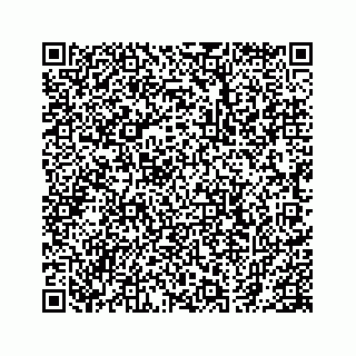 vCard 78654550326