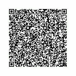 vCard 78654550327