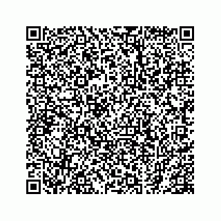 vCard 78654550328