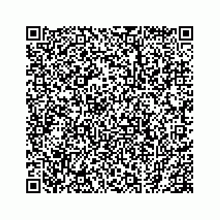 vCard 78654550329