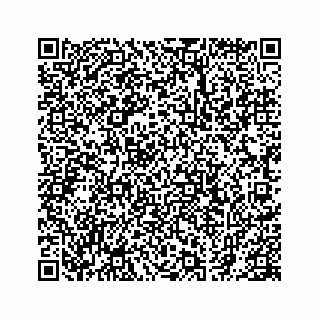 vCard 78654550330