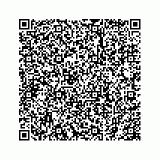 vCard 78654550331