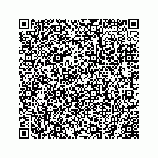 vCard 78654550332