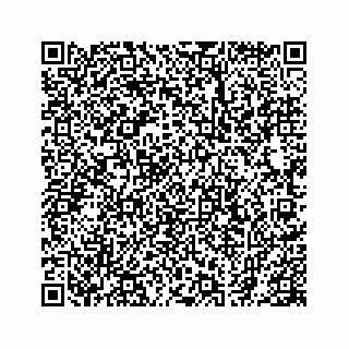 vCard 78654550333