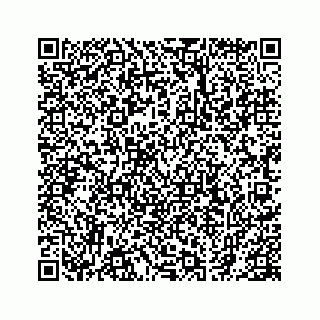 vCard 78654550334