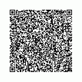 vCard 78654550335