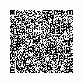 vCard 78654550336