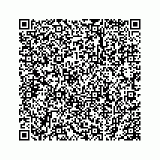 vCard 78654550337