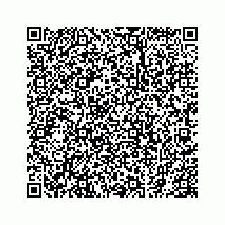 vCard 78654550338