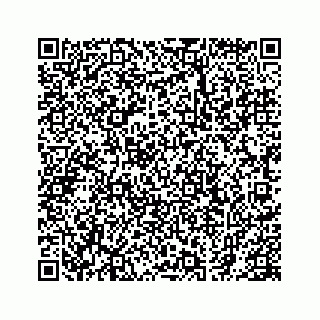vCard 78654550339