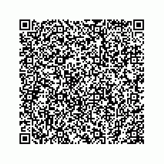 vCard 78654550340