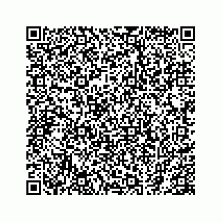 vCard 78654550341