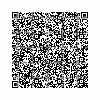 vCard 78654550342