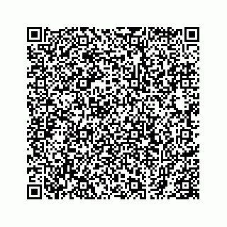 vCard 78654550343