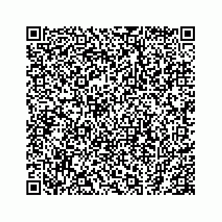 vCard 78654550344