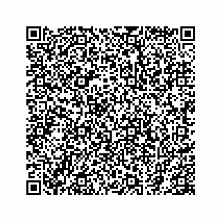 vCard 78654550345
