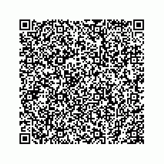 vCard 78654550346